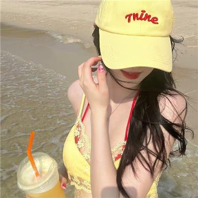 墨西哥村庄