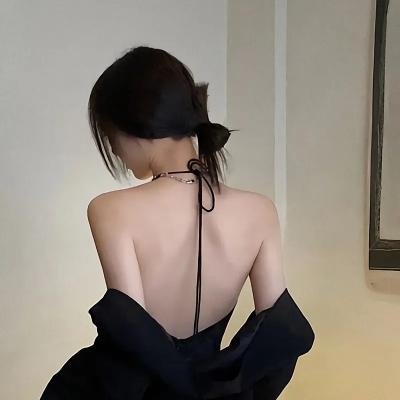 安妮回忆录