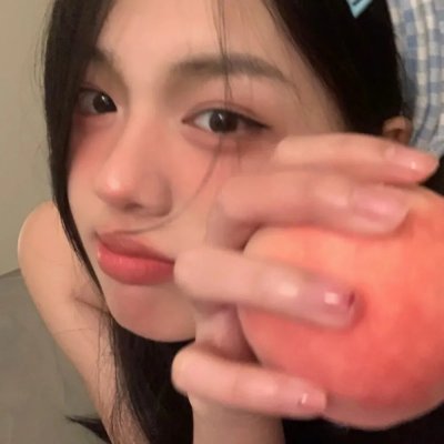 我要【招架】一切