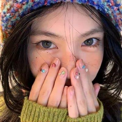 意大利姑娘