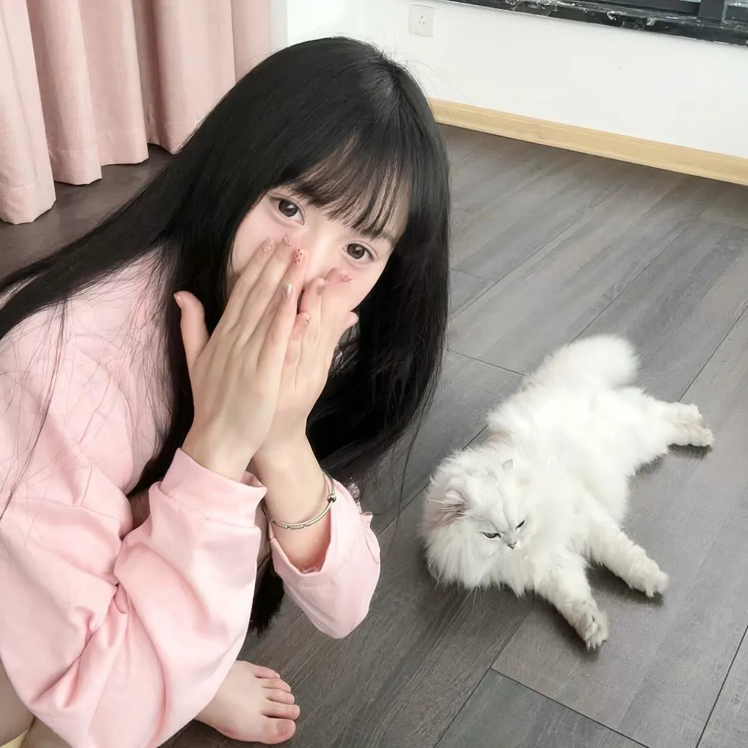 恐怖猴玩偶