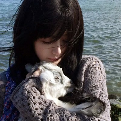 我的恐怖女友