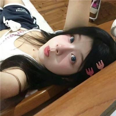 啊，荒野 前篇