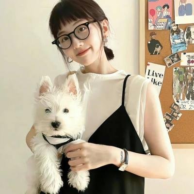 可玛猫