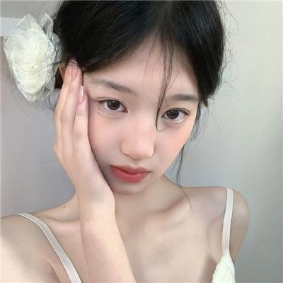 心弦为君而鸣