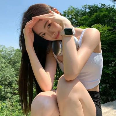 恋爱潜伏