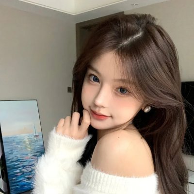 尸中罪