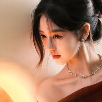 最远的你