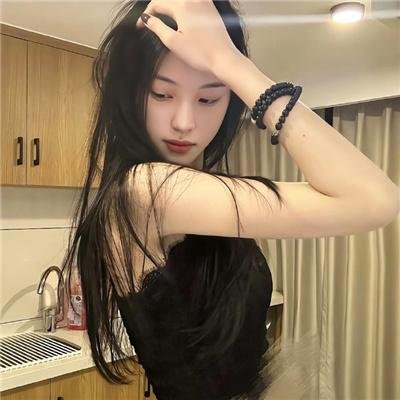 逆时空少女