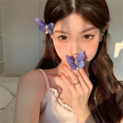 川岛芳子