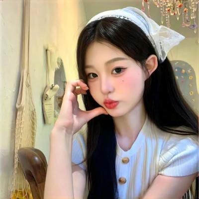 复仇人猎人