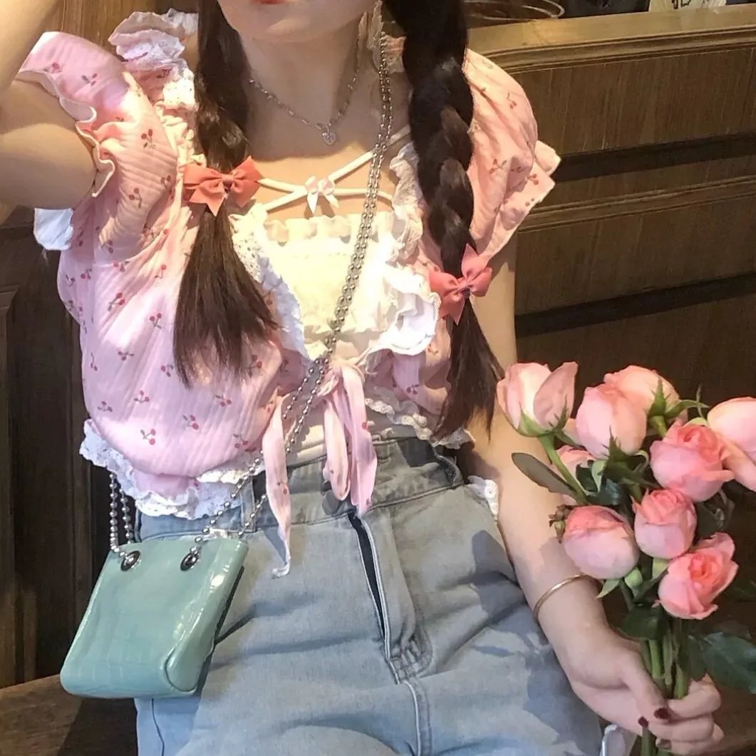 暮海情深