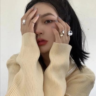 玩蛋倒数