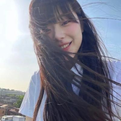 花渡