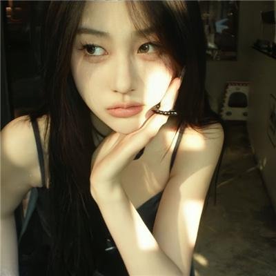 玛莎·米邱效应