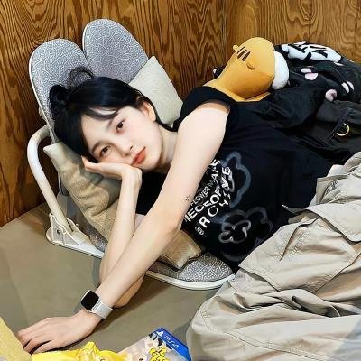 3：戴尔·恩哈特的故事